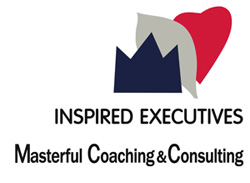 Logo Inspired Executives