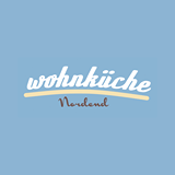 wohnküche