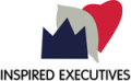 Coaching & Consulting – Inspired Executives Logo