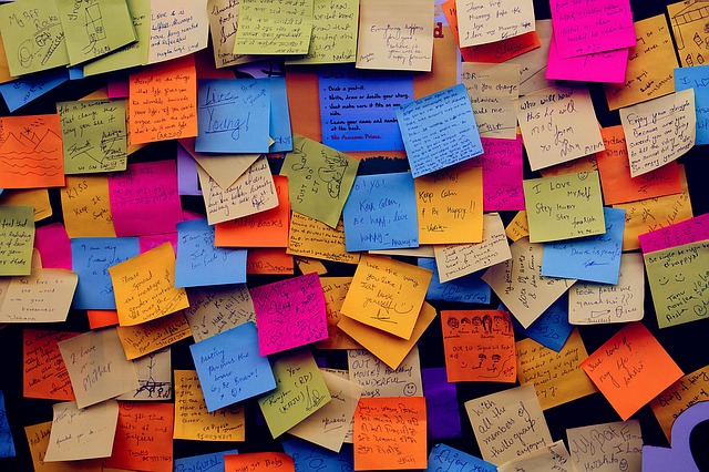 Design Thinking