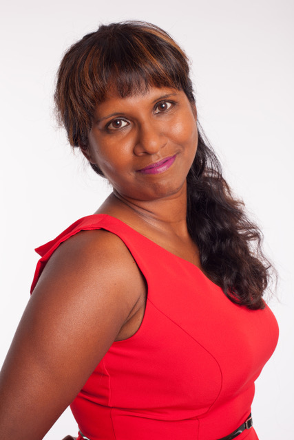 Yaamuna Aldragen, Author at Coaching & Consulting - Inspired Executives