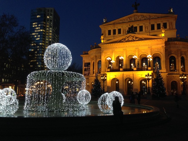 weihnachten-alte-oper