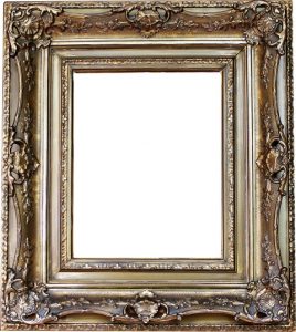 Kunststuueck Leben_Bilderrahmen