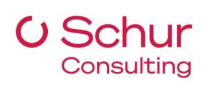 Logo_Schur_Consulting