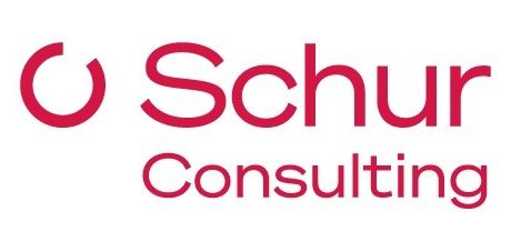 Schur Logo