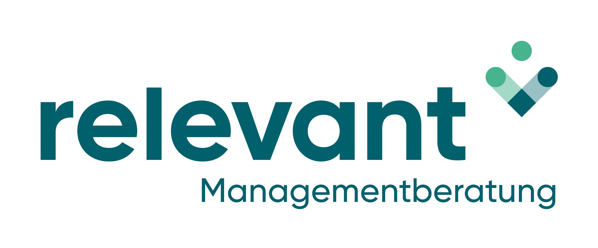 Relevant Logo
