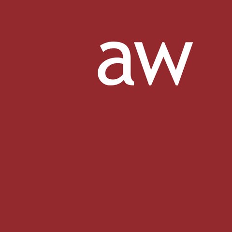 Angelika Wechselberger | Gründung. Innovation. Coaching Logo